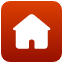 btn_home
