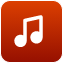 btn_music_on