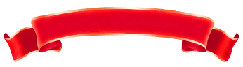 claim_1
